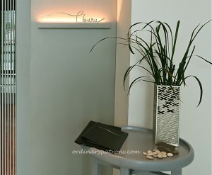 Tburu Central Gateway Emerald10