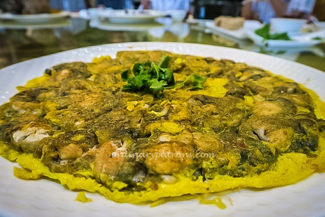 Teochew Food Chaozhou02