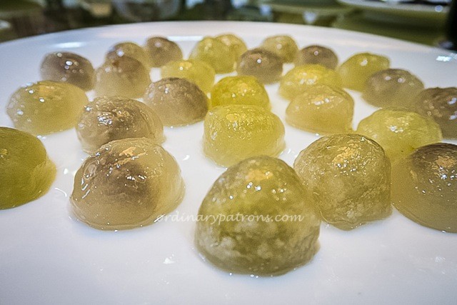 Teochew Food Chaozhou03