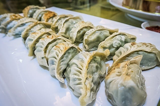 Teochew Food Chaozhou04