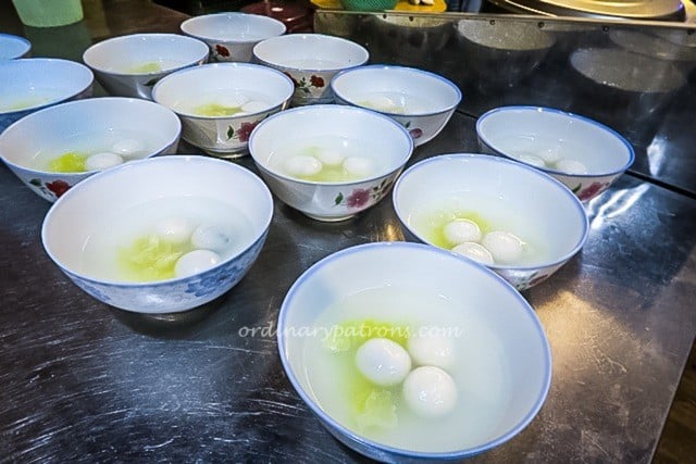 Teochew Food Chaozhou05