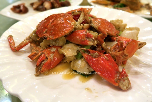 Teochew Food Chaozhou08