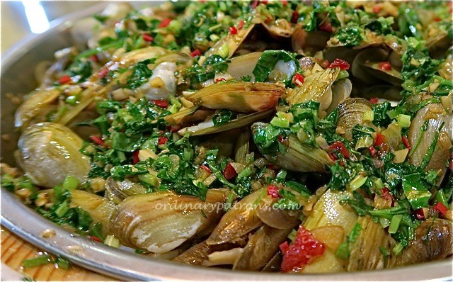 Teochew Food Chaozhou11