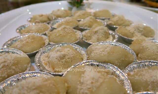 Teochew Food Chaozhou12