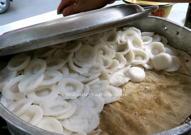 Teochew Food Chaozhou13