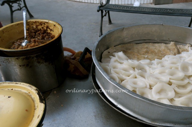 Teochew Food Chaozhou14