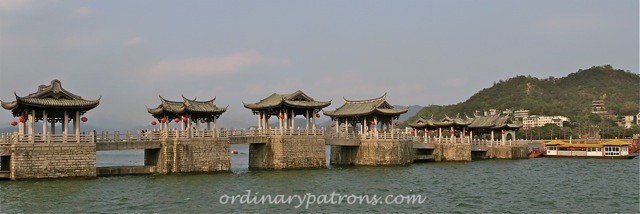 Teochew Food Chaozhou15