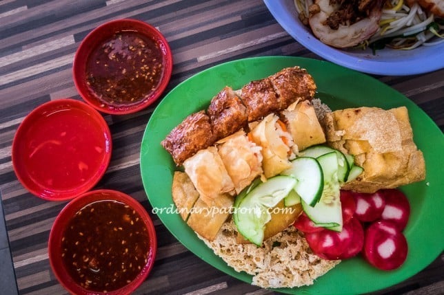 East Coast Ngoh Hiang