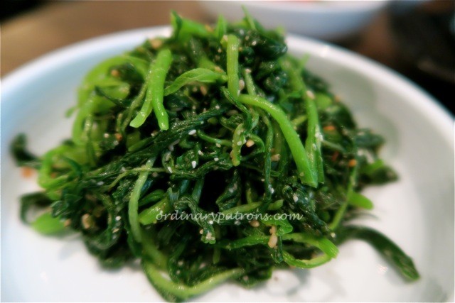 Bigmama Korean Restaurant Biopolis12