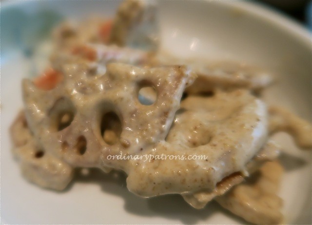 Bigmama Korean Restaurant Biopolis14