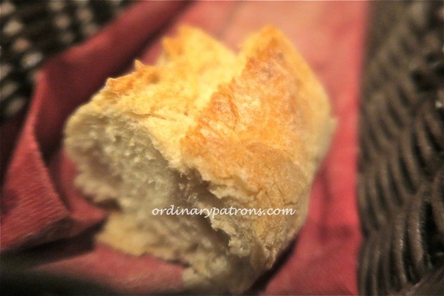 Bistro du Vin Zion Road03