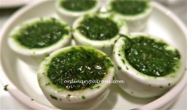 Bistro du Vin Zion Road04