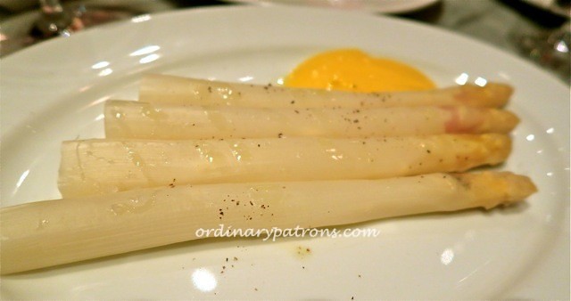 Bistro du Vin Zion Road05