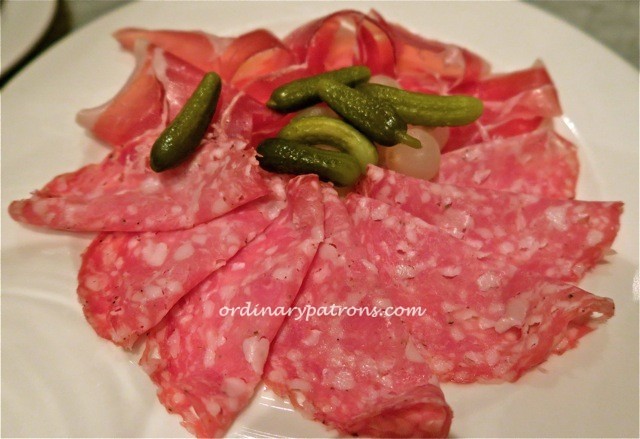 Bistro du Vin Zion Road06