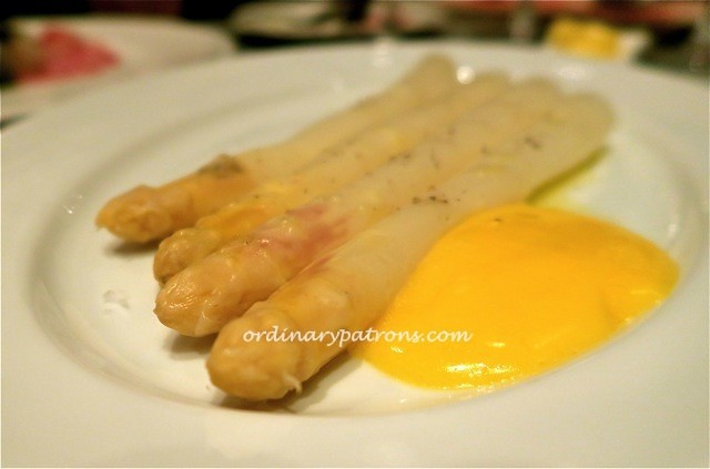 Bistro du Vin Zion Road07