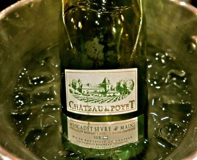 Bistro du Vin Zion Road14