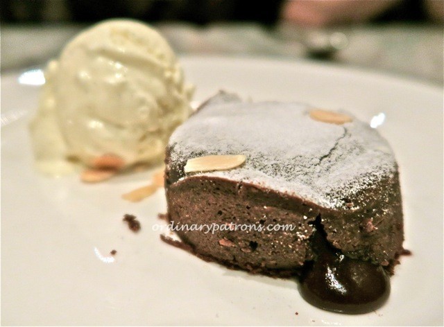 Bistro du Vin Zion Road16