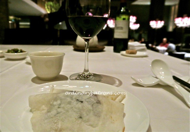 Crystal Jade Golden Palace Paragon2