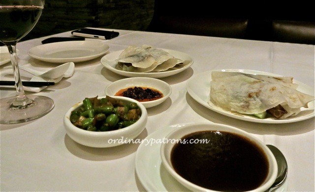 Crystal Jade Golden Palace Paragon4