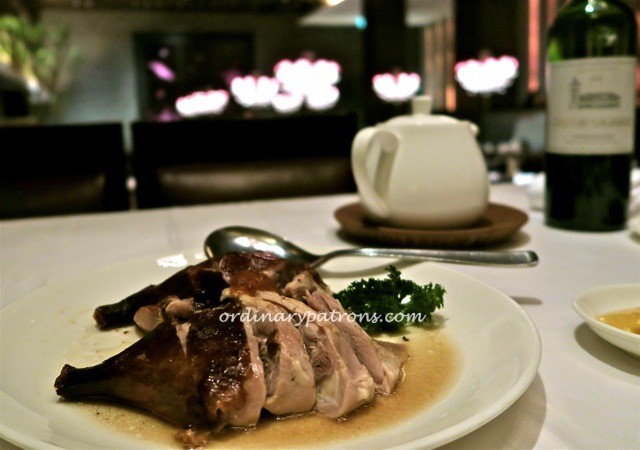 Crystal Jade Golden Palace Paragon5