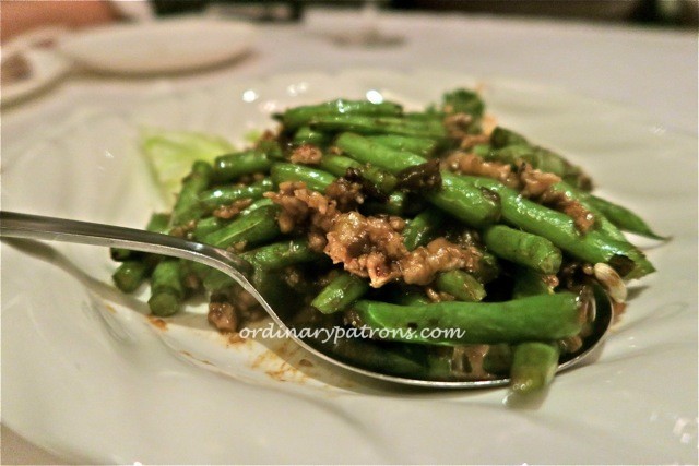 Crystal Jade Golden Palace Paragon6