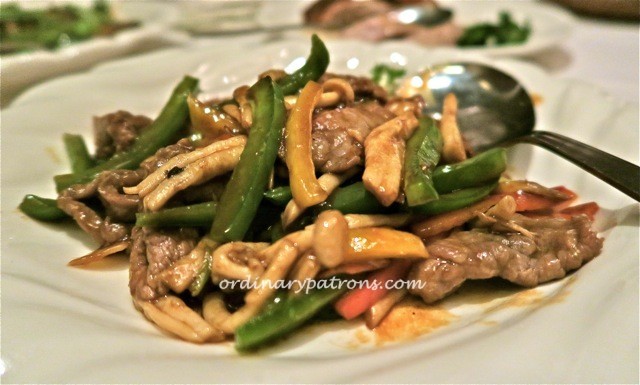 Crystal Jade Golden Palace Paragon7