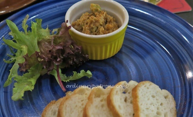 Don Quijote Spanish restaurant02