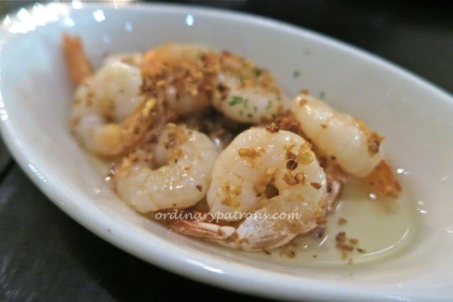 Don Quijote Spanish restaurant03