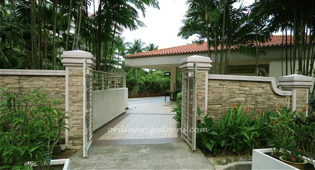 E-Sarn Thai Cuisine Ridgewood1