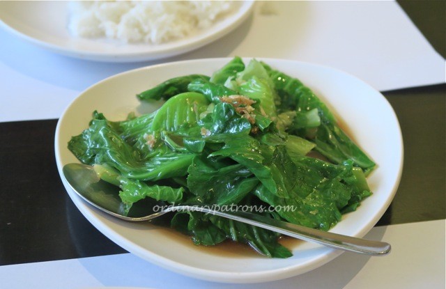 E-Sarn Thai Cuisine Ridgewood4