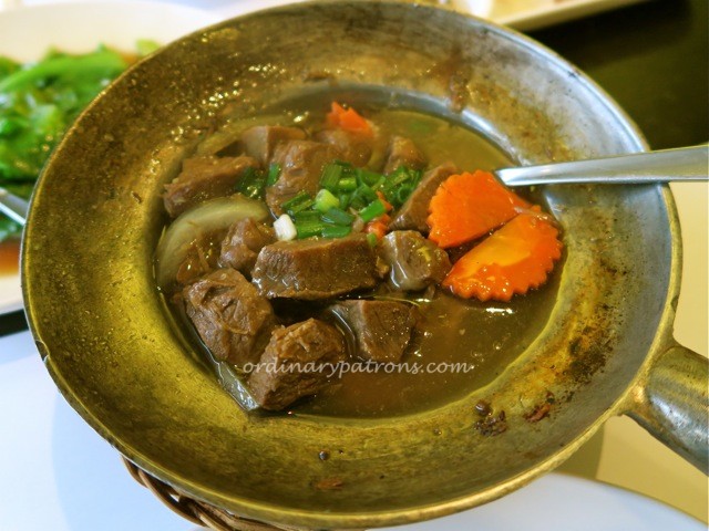 E-Sarn Thai Cuisine Ridgewood5