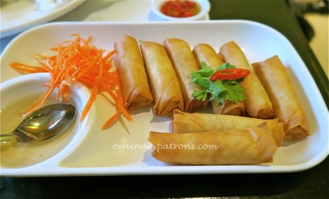 E-Sarn Thai Cuisine Ridgewood6