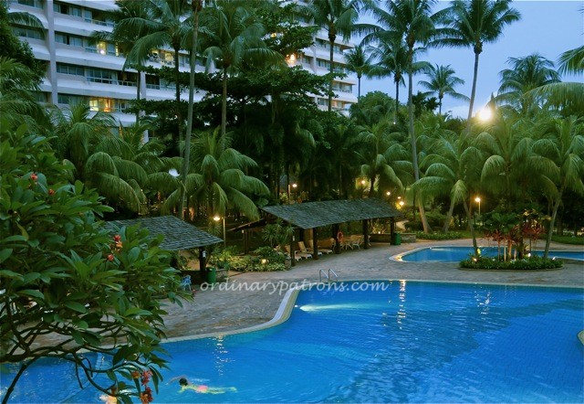 E-Sarn Thai Cuisine Ridgewood8