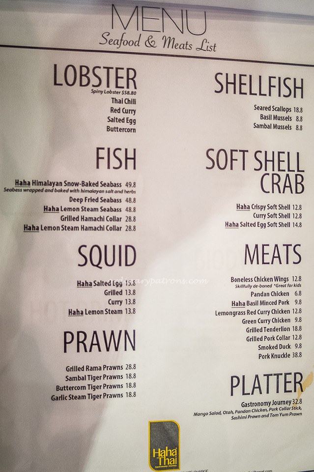 HaHaThai-3