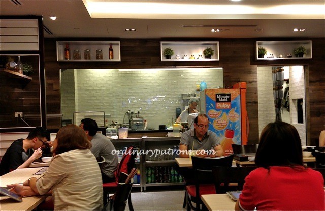 Hock Lam Beef Noodles Ion a1