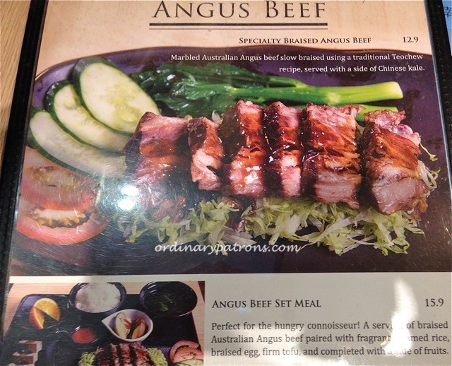 Hock Lam Beef Noodles Ion01