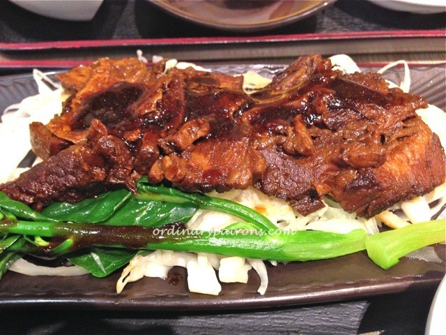 Hock Lam Beef Noodles Ion03