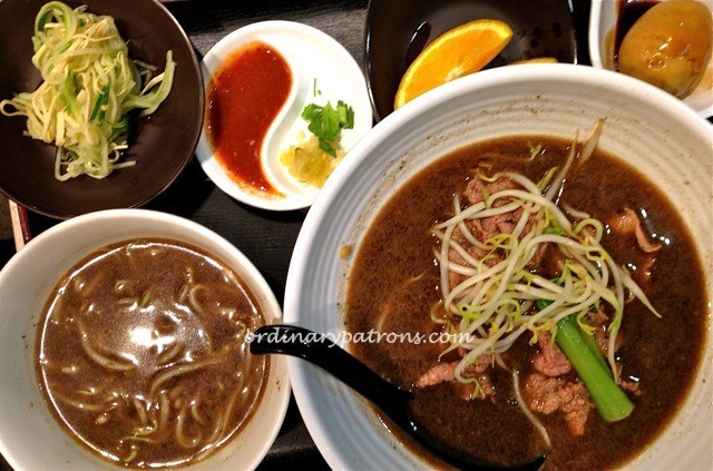 Hock Lam Beef Noodles Ion04
