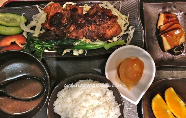 Hock Lam Beef Noodles Ion05