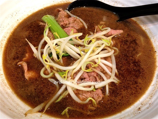 Hock Lam Beef Noodles Ion06