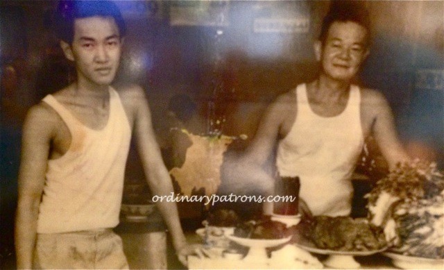 Hock Lam Beef Noodles Ion08