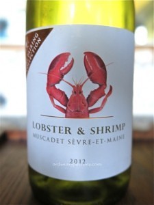 Pairing Collection Wine3