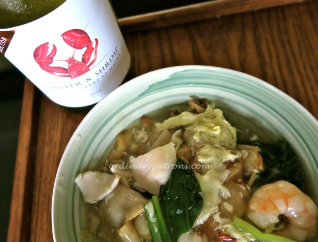 Pairing Collection Wine4