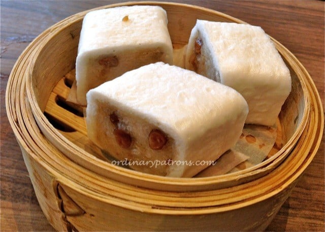 Crystal Jade Restaurant Westgate7