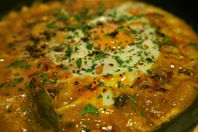 FYR Cycene ond Drinc Restaurant Singapore13