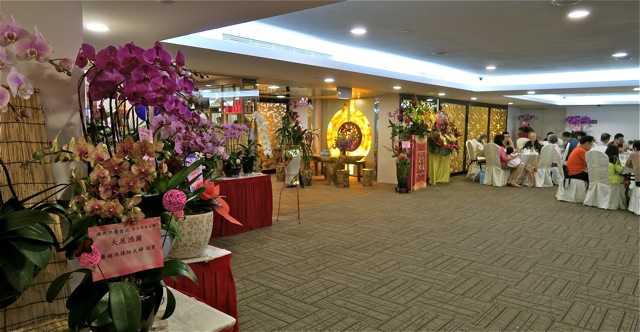 Huat Kee Teochew @ RELC Building02