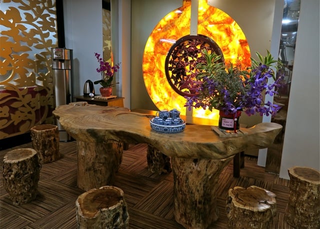 Huat Kee Teochew @ RELC Building03