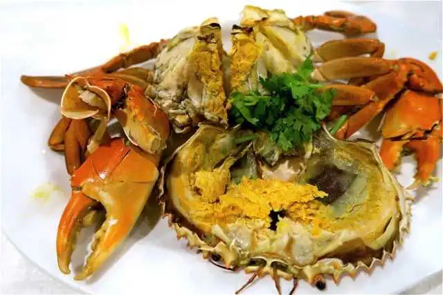Huat Kee Teochew @ RELC Building06