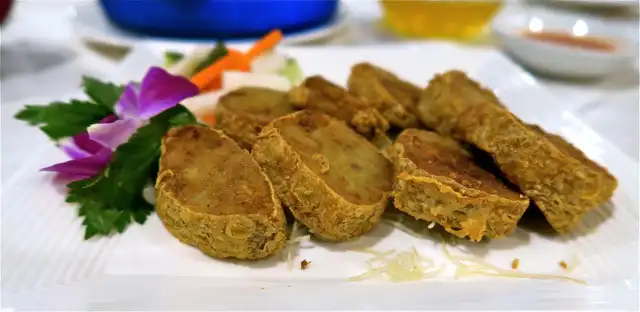 Huat Kee Teochew @ RELC Building08
