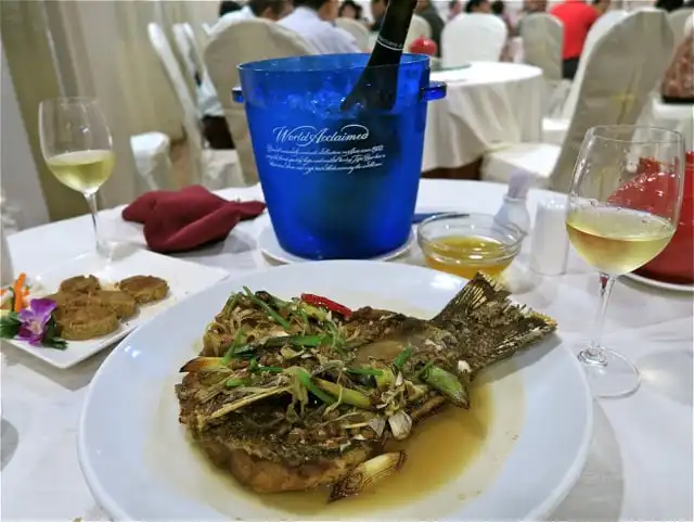 Huat Kee Teochew